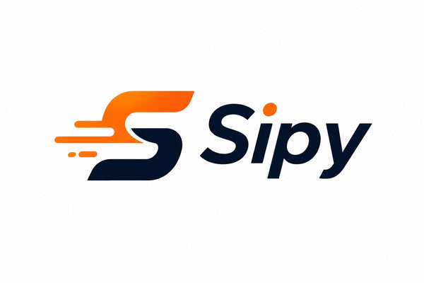 Sipy